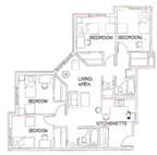2012 Lodging